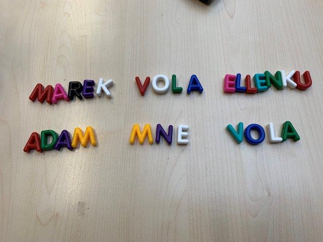 Klub zábavné logiky a deskových her