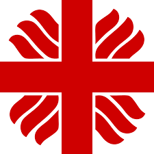 Žáci 2. ZŠ obdarovali seniory Domova sv. Zity