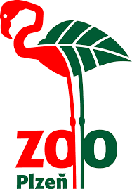 Zoologická zahrada