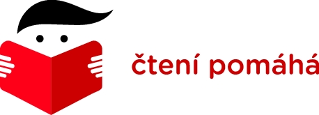 Nejlepší čtenáři 6. a 7. ročníků