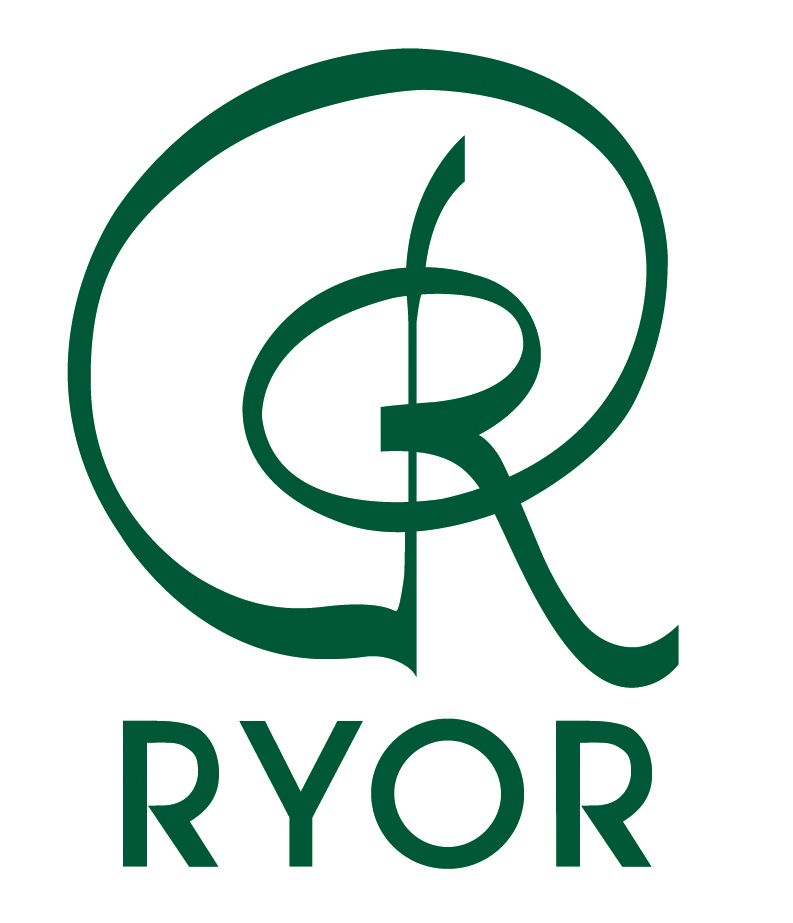 Exkurze do společnosti Ryor, a. s.