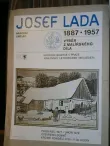 Návštěva U pana Josefa Lady