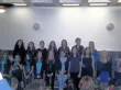 Vánoční koncerty 2014