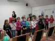 Skřivánek 2015