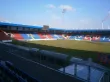 FC Viktoria Plzeň