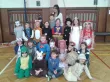 Karneval