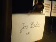 Josef Lada