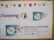 Hrajeme si s eTwinningem