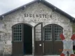 Společné setkání na hranici ČR a SRN