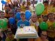 Oslava dne eTwinningu