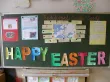 Traditional Easter Cards