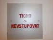 Návštěva Českého rozhlasu Plzeň