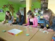 Pracujeme pro školu