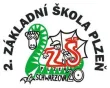 1. září