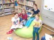 Ondřej jde do školy