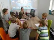 Dům Digitálních Dovedností