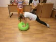 Zdravotní tělesná výchova