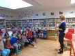 Plzeňský literární festival