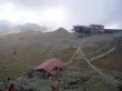 Slovensko 2015