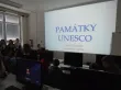 Zábavná vlastivěda s deváťáky