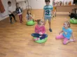 ZTV - bObles