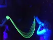 Luminiscence