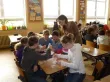 Návštěva studentů LF