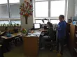Spolupráce 1. a 2. stupně