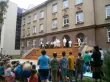 Folklorní festival