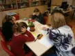 Vánoční program 5. ročníků