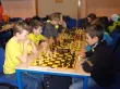 Přebor škol v šachu