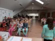 Soutěž Skřivánek