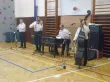 Výchovný koncert