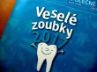 Veselé zoubky
