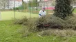 Dobrovolnický den
