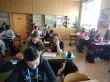 Pilník 2017