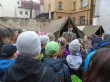 Slavnosti svobody