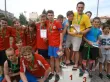 28. školní olympiáda