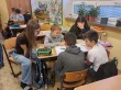 Olympijské počítání