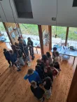 Krsy 5. třídy