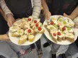5. A - výroba pomazánek