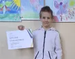 Matematický klokan