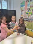 Den dětí v dužině