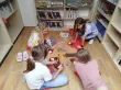 Čtenářské kluby