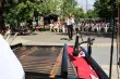 Cimbálová muzika Réva