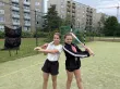 Trenéři do škol