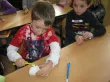 Zubní hygiena
