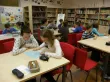Práce s literárním textem