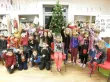Adventní čtení 2013