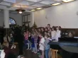 Vánoční koncert pro veřejnost